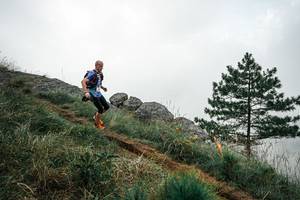 BIB: 
                            <button type="button" onclick="openModal(26003025)" class="btn btn-primary btn-sm float-right btn-popup" data-toggle="modal" data-target=".modal-high-quality">
                        <i class="fas fa-shopping-cart"></i> Add to Cart
                    </button>
                                            <button type="button" onclick="isThisMe(26003025, true)" class="btn btn-success btn-sm float-right btn-popup btn-isme hidden" data-toggle="tooltip" data-placement="bottom" title="นี่คือรูปของคุณใช่ไหม คลิกที่นี่เพื่อเอาเข้าอัลบั้ม">
                        <i class="fas fa-plus"></i> Add to album
                    </button>
                    <button type="button" onclick="isThisMe(26003025, false)" class="btn btn-warning btn-sm float-right btn-popup btn-isnotme hidden">
                        <i class="fas fa-ban"></i> Remove from album
                    </button>